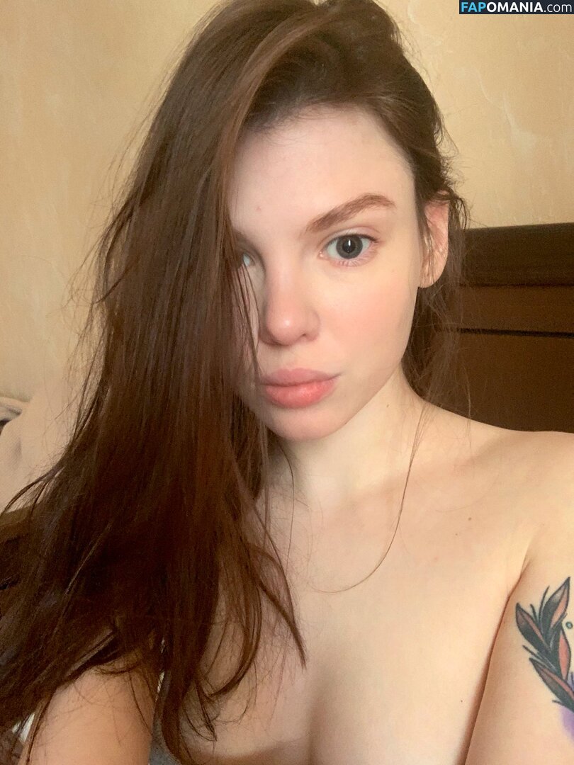 _AniButler / ani_butler / anibutler / anibutlerreal Nu OnlyFans  Photo fuitée #44