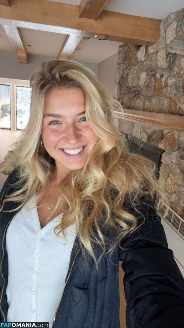 Aniela Leon / anielaleon Nu OnlyFans  Photo fuitée #1