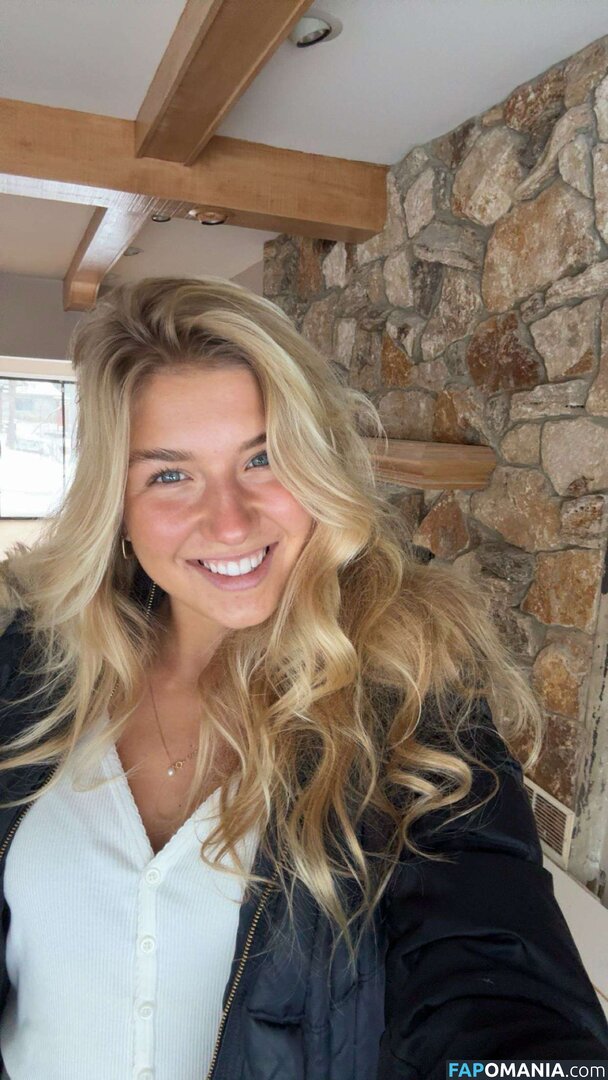 Aniela Leon / anielaleon Nu OnlyFans  Photo fuitée #2