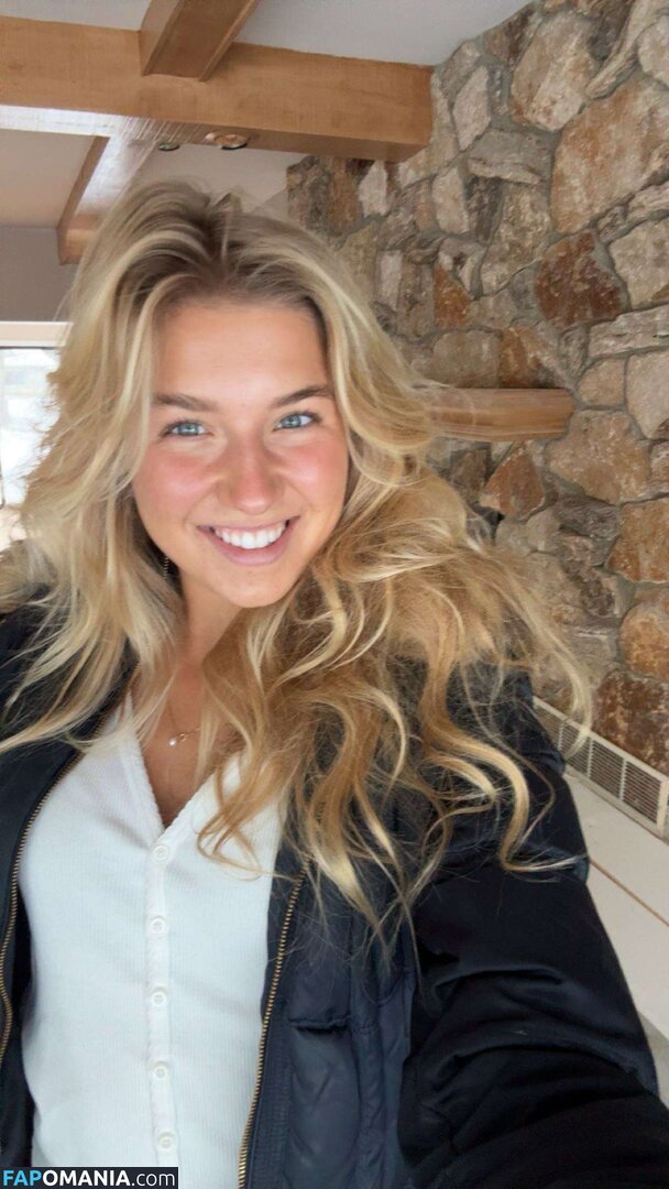 Aniela Leon / anielaleon Nu OnlyFans  Photo fuitée #3