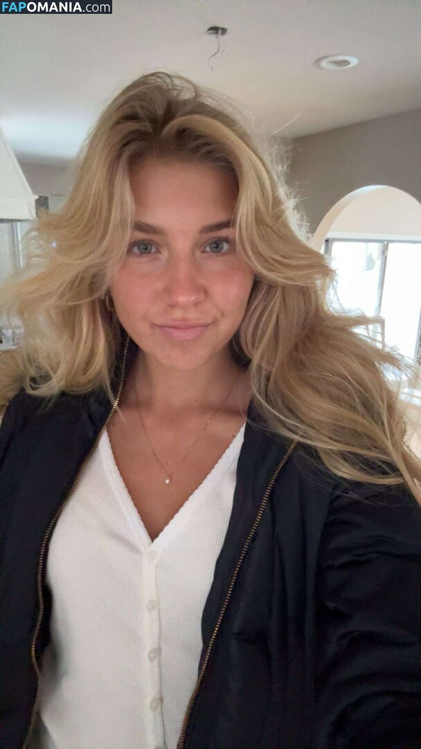 Aniela Leon / anielaleon Nu OnlyFans  Photo fuitée #4