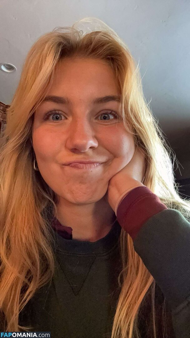 Aniela Leon / anielaleon Nu OnlyFans  Photo fuitée #9