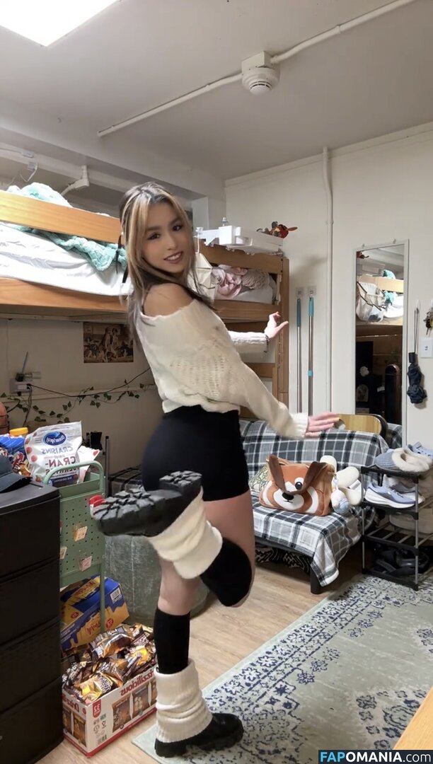 anime.s1mp.0 Nu OnlyFans  Photo fuitée #2