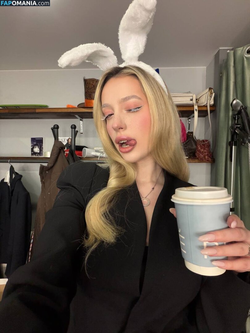 Anisimova Anastasia / anapm / anisimovaaanastasia Nu OnlyFans  Photo fuitée #10