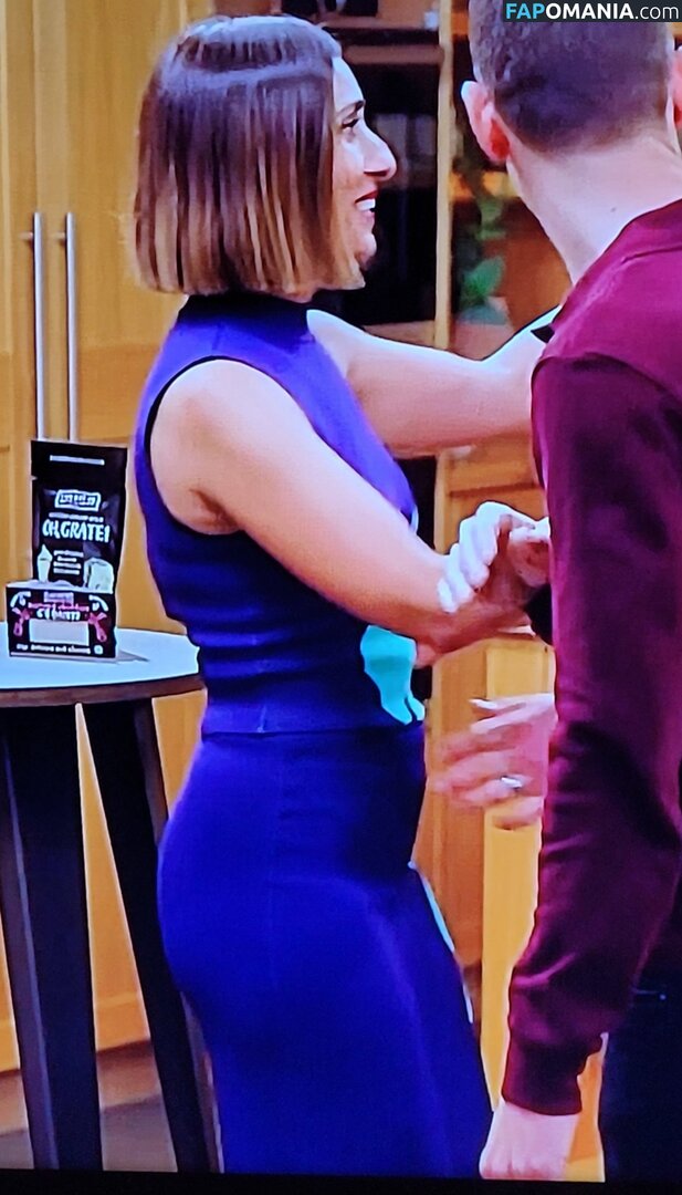 Anita Rani / itsanitarani Nu OnlyFans  Photo fuitée #4