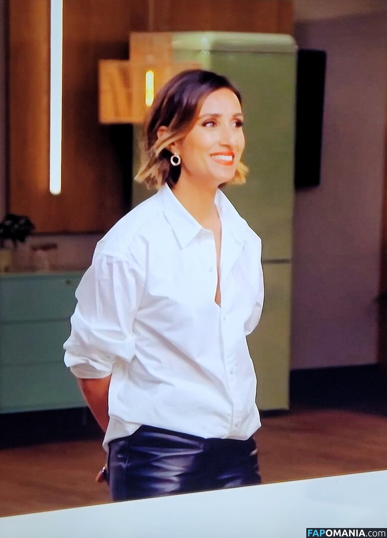 Anita Rani / itsanitarani Nu OnlyFans  Photo fuitée #9