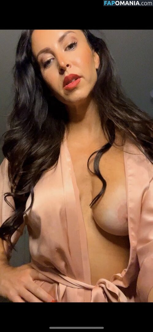 Anitafitmom / anitafitmom_ Nu OnlyFans  Photo fuitée #3