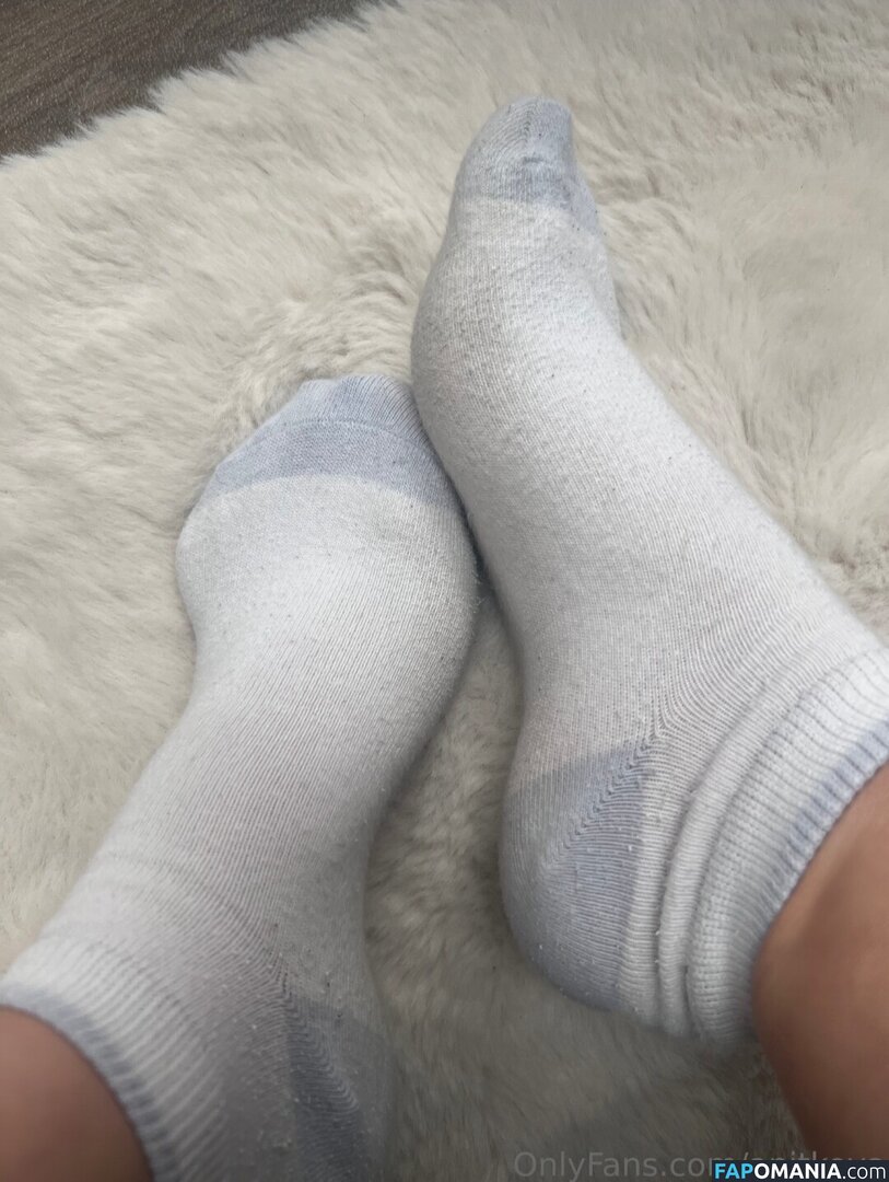 Anitkova Nu OnlyFans  Photo fuitée #8