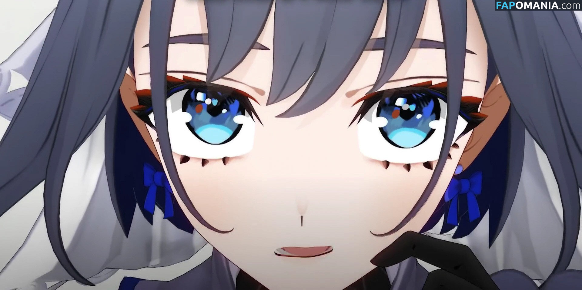 Anna Aifert / Haori Senpai / annaifert / https: Nu OnlyFans  Photo fuitée #586