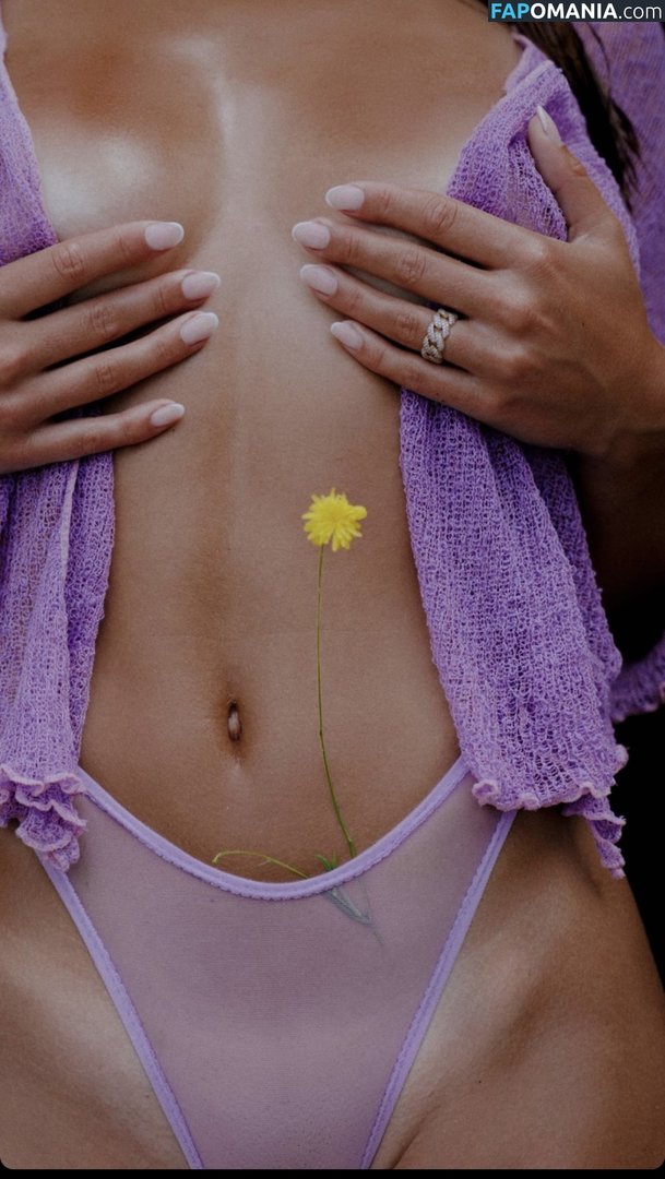 Anna Arevalo / anamile / anna.are / anna.are_ Nu OnlyFans  Photo fuitée #4