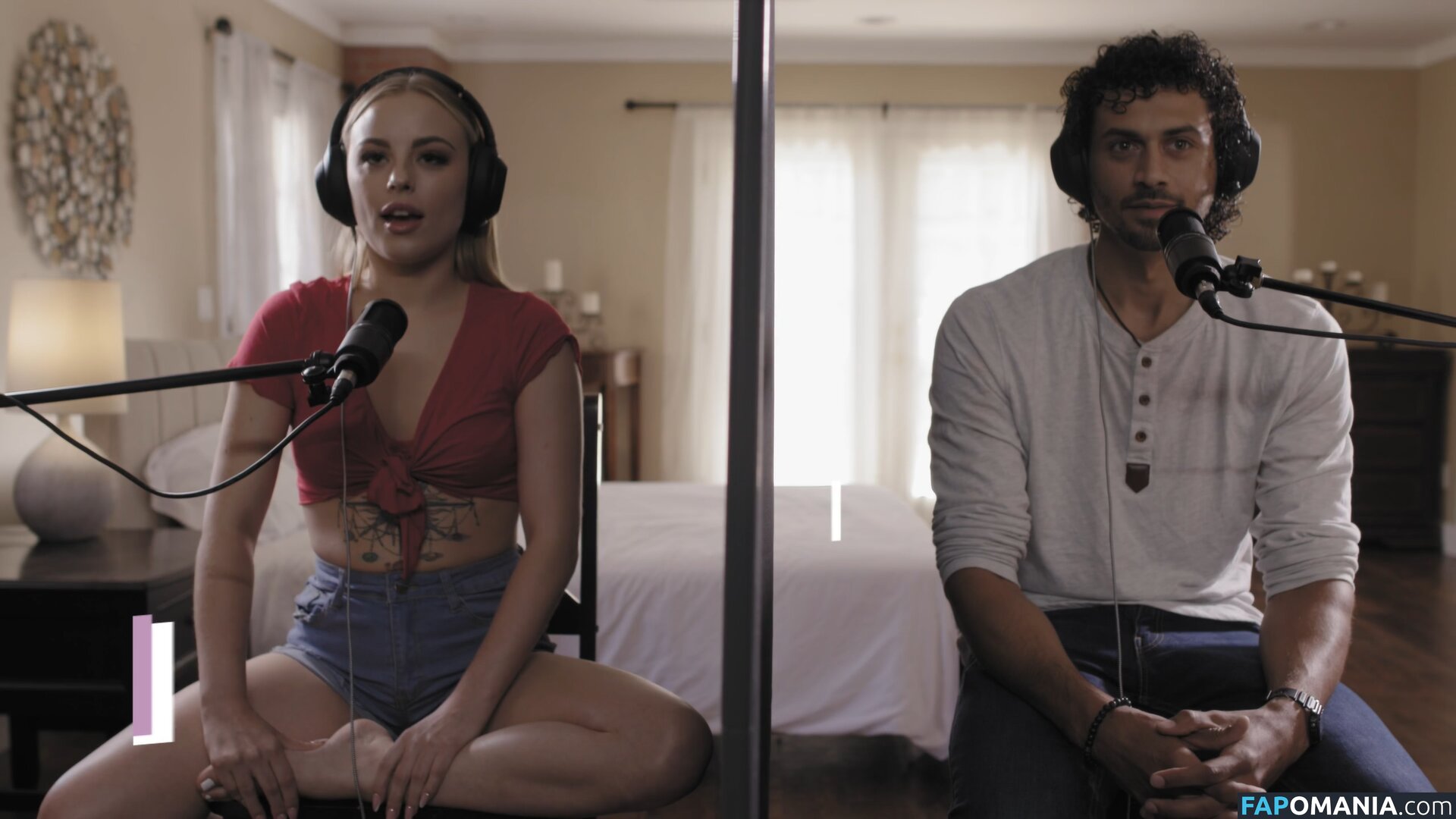 Anna Claire Clouds / annaclairecloud / annaclairecloudstv Nu OnlyFans  Photo fuitée #895