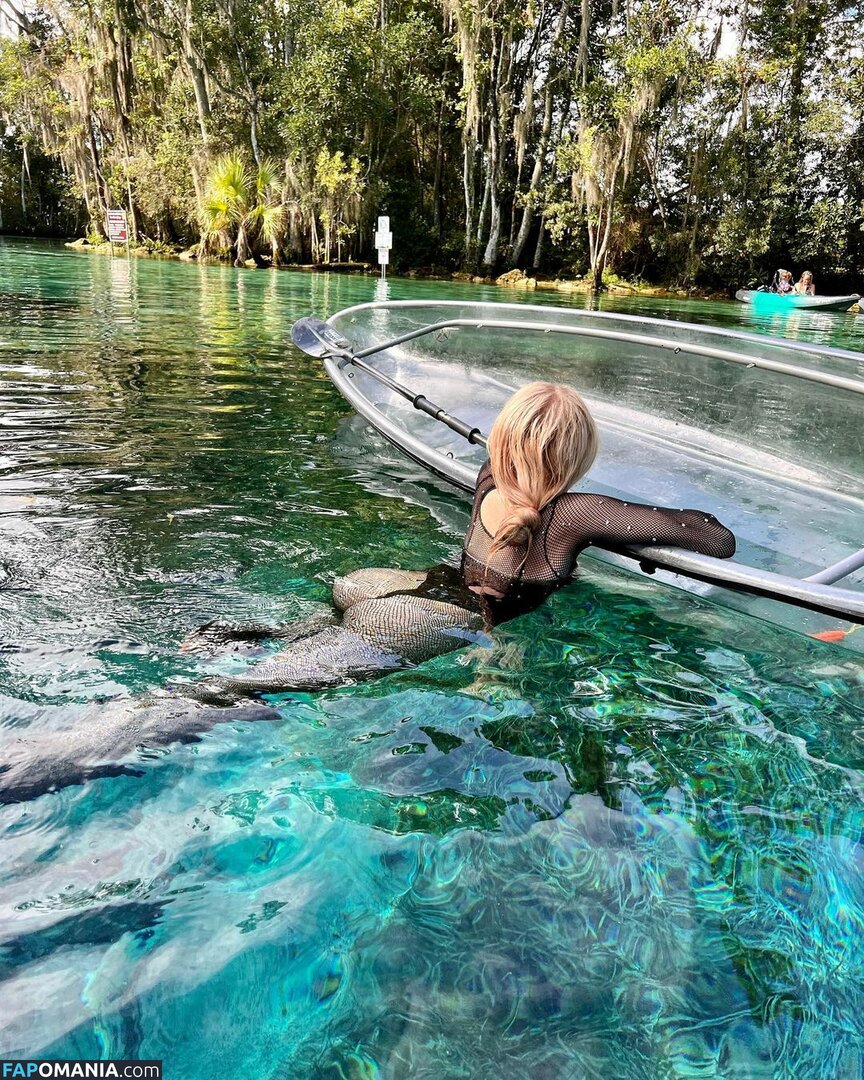 Anna Contortionist / annavladiii / u120722641 Nu OnlyFans  Photo fuitée #9