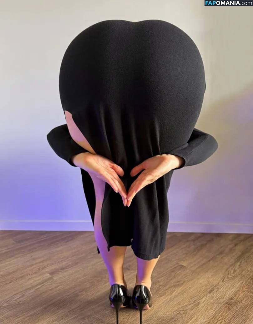 Anna Kostenko / annetkostenko / https: / kostenko_anika Nu OnlyFans  Photo fuitée #722