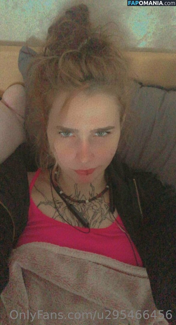 anna_kyoto / kyoto_gun Nu OnlyFans  Photo fuitée #27