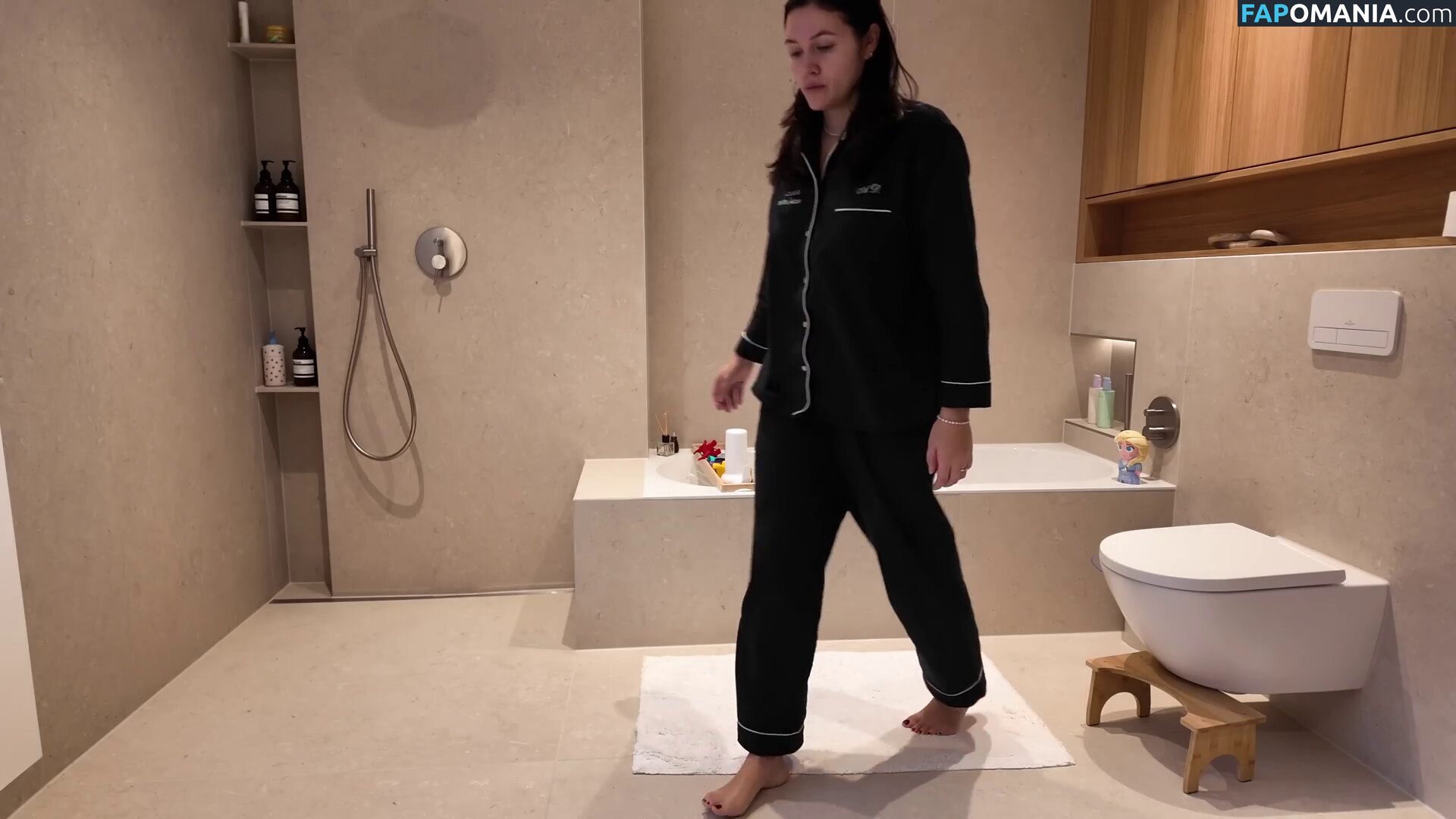 Anna Maria Damm / annamariadamm Nu OnlyFans  Photo fuitée #337