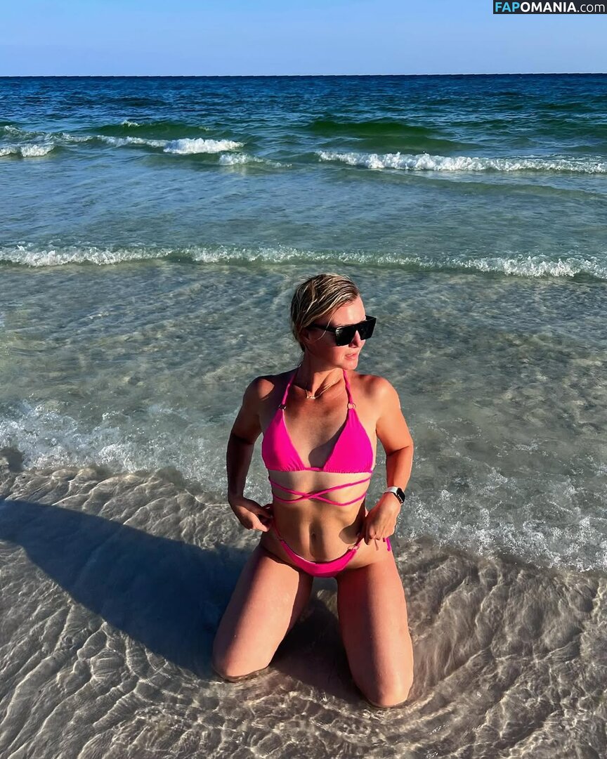 Anna Policarpova / aniuta_777 Nu OnlyFans  Photo fuitée #33