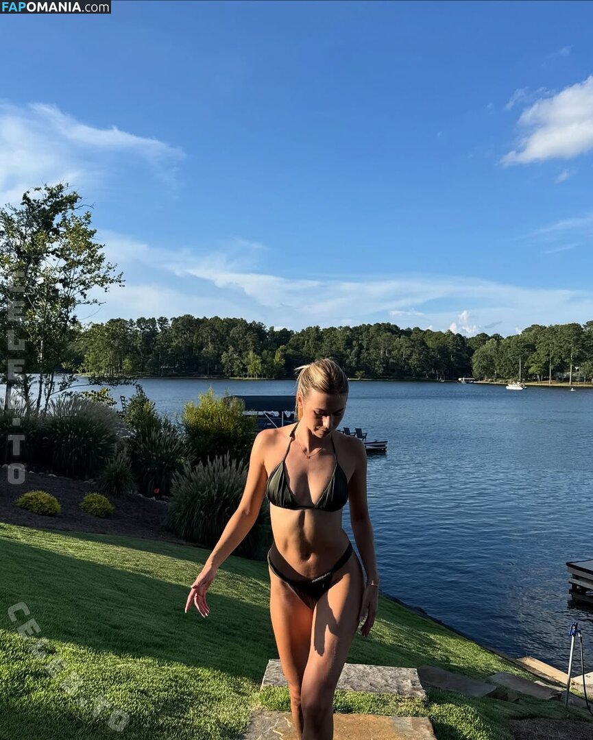 Anna Seidel / annaseidelshorttrack / darkredgrape Nu OnlyFans  Photo fuitée #7