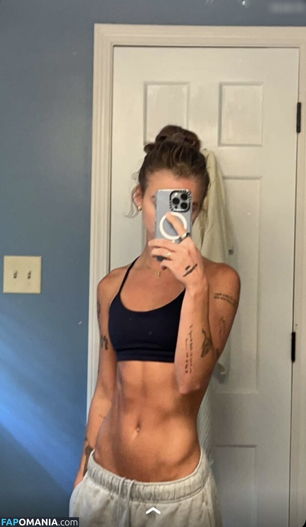 Anna Shumate / Annabananaxdddd / annashumate / annashumatee Nu OnlyFans  Photo fuitée #35