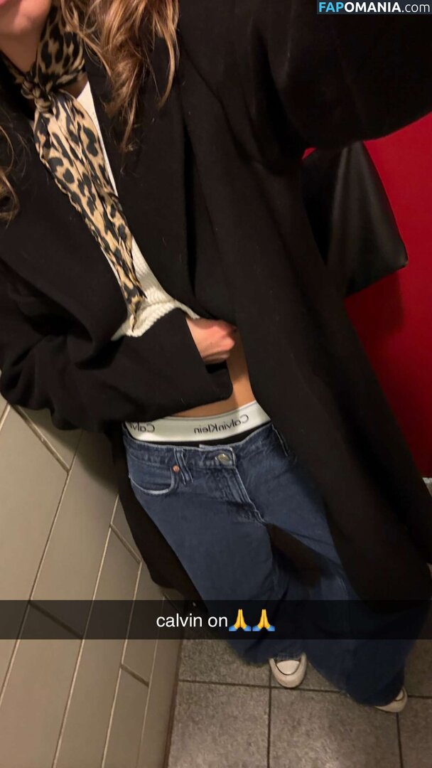 Anna Shumate / Annabananaxdddd / annashumate / annashumatee Nu OnlyFans  Photo fuitée #36