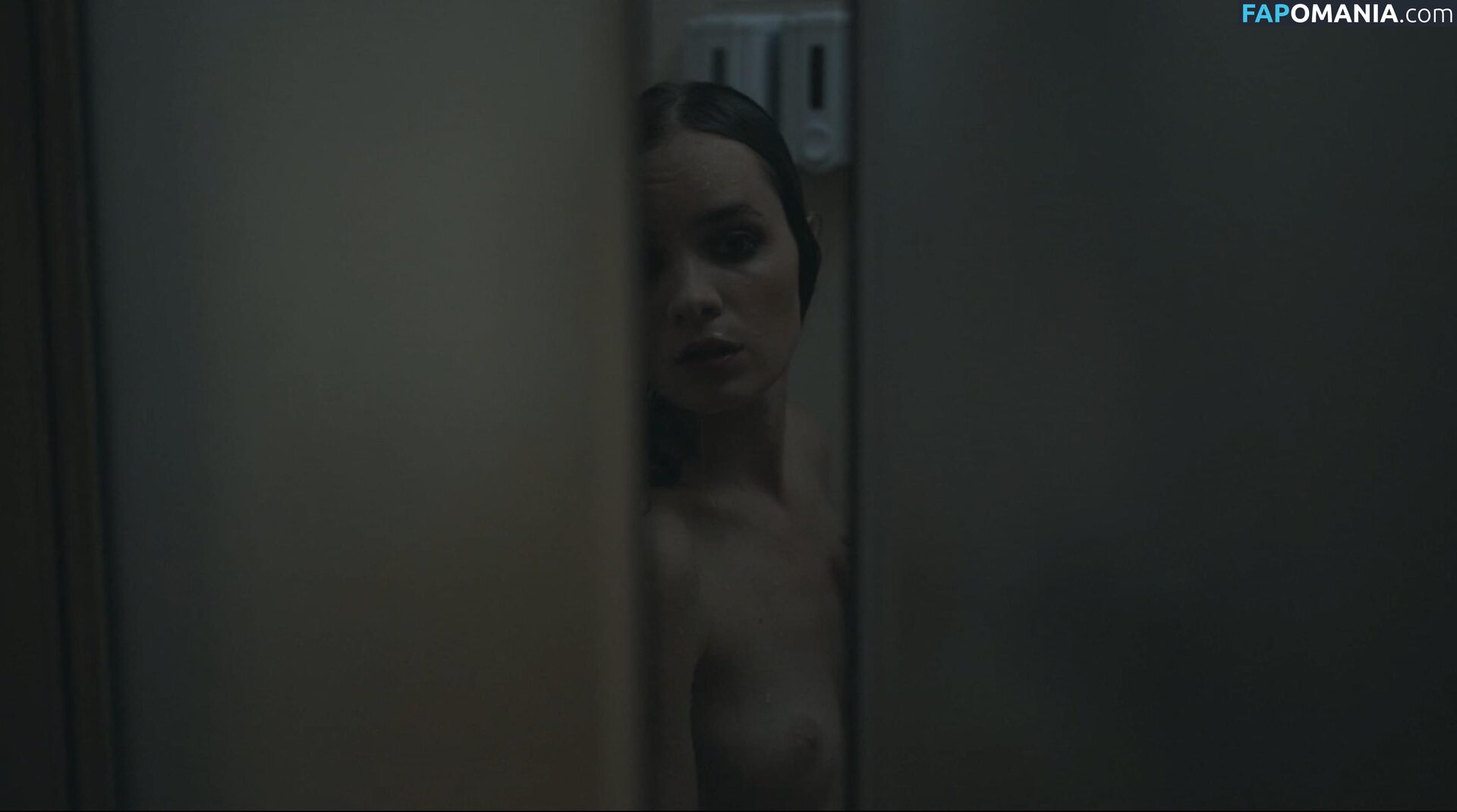 Anna Zavtur / ZavturAnna / anna_zavtur / https: Nu OnlyFans  Photo fuitée #1