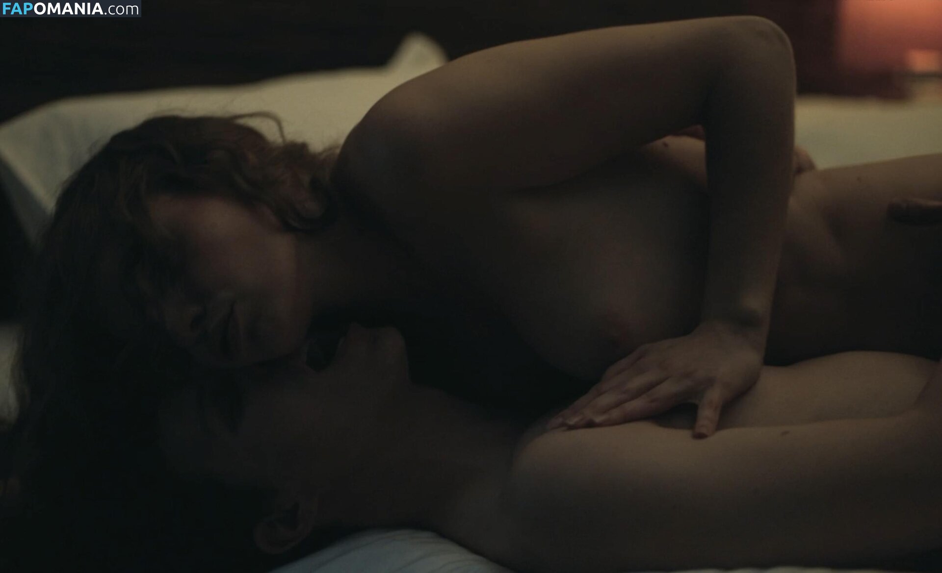 Anna Zavtur / ZavturAnna / anna_zavtur / https: Nu OnlyFans  Photo fuitée #3