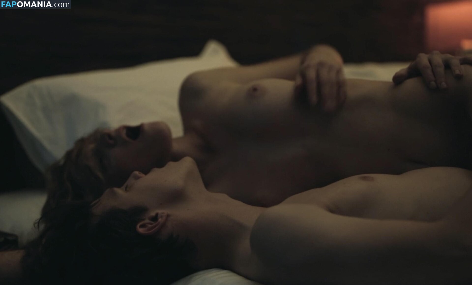 Anna Zavtur / ZavturAnna / anna_zavtur / https: Nu OnlyFans  Photo fuitée #4