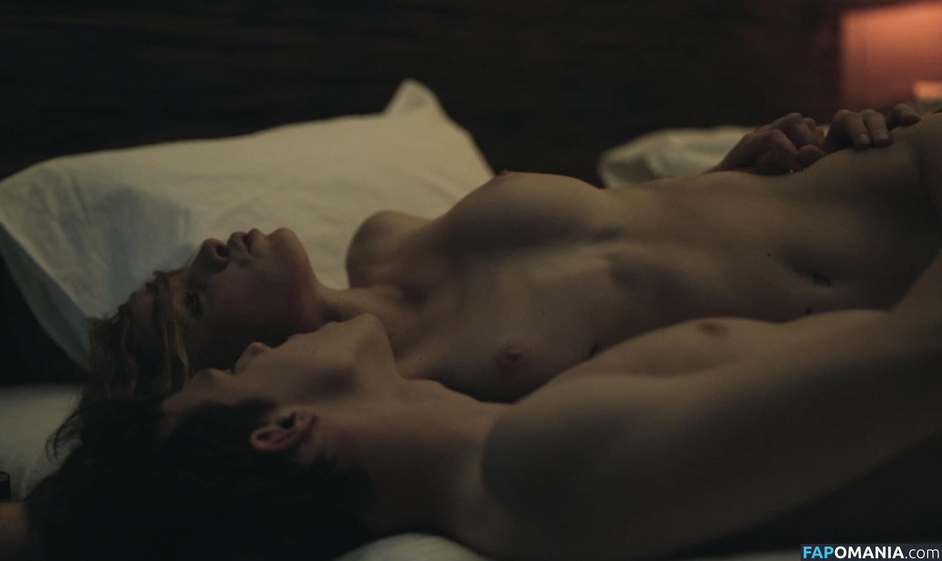 Anna Zavtur / ZavturAnna / anna_zavtur / https: Nu OnlyFans  Photo fuitée #5