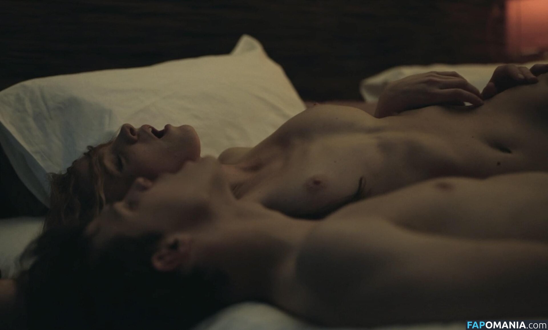 Anna Zavtur / ZavturAnna / anna_zavtur / https: Nu OnlyFans  Photo fuitée #6