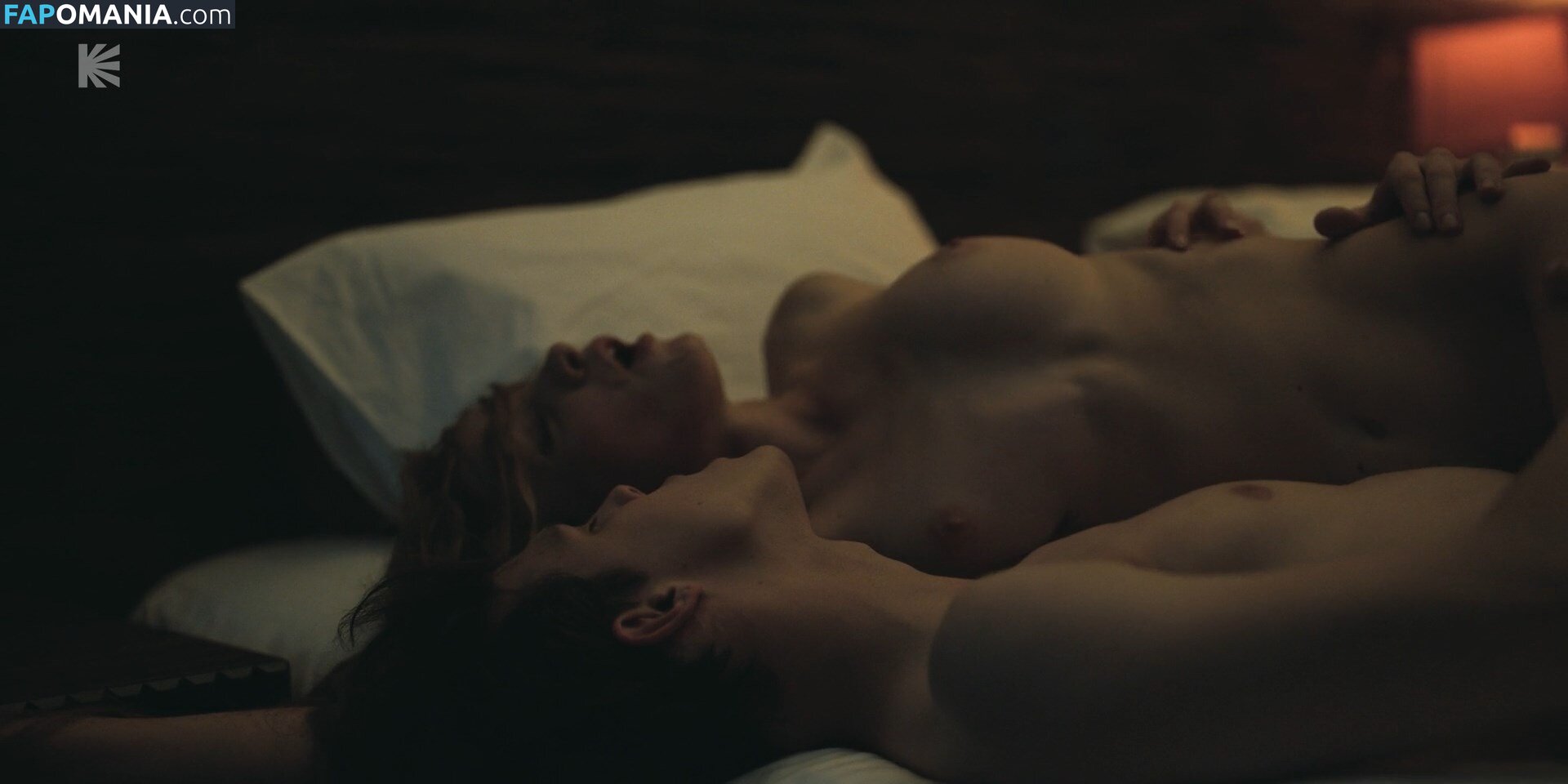 Anna Zavtur / ZavturAnna / anna_zavtur / https: Nu OnlyFans  Photo fuitée #7