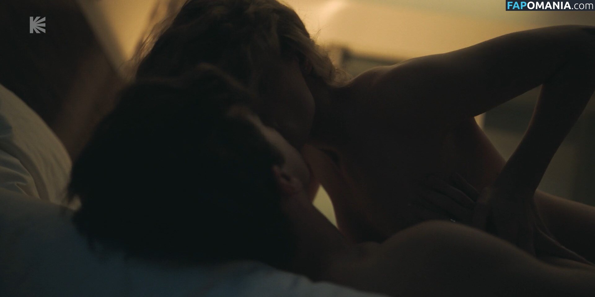 Anna Zavtur / ZavturAnna / anna_zavtur / https: Nu OnlyFans  Photo fuitée #8