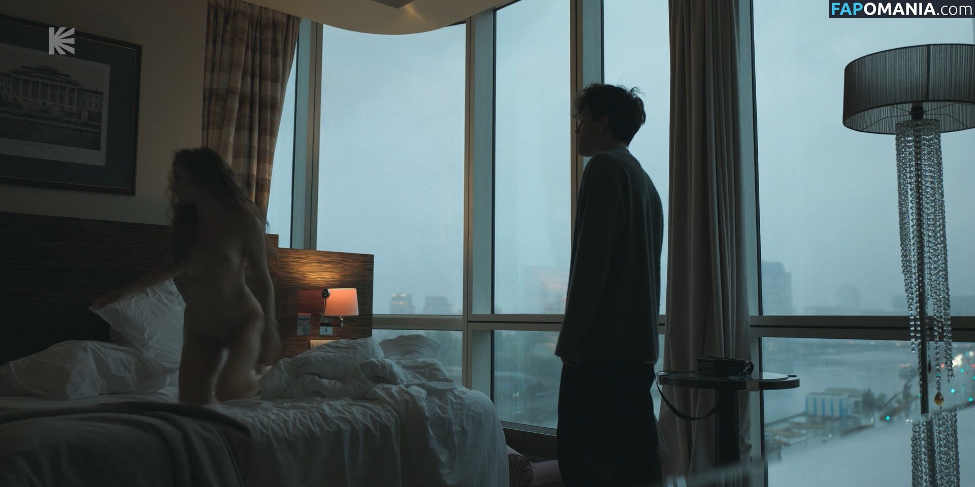 Anna Zavtur / ZavturAnna / anna_zavtur / https: Nu OnlyFans  Photo fuitée #10