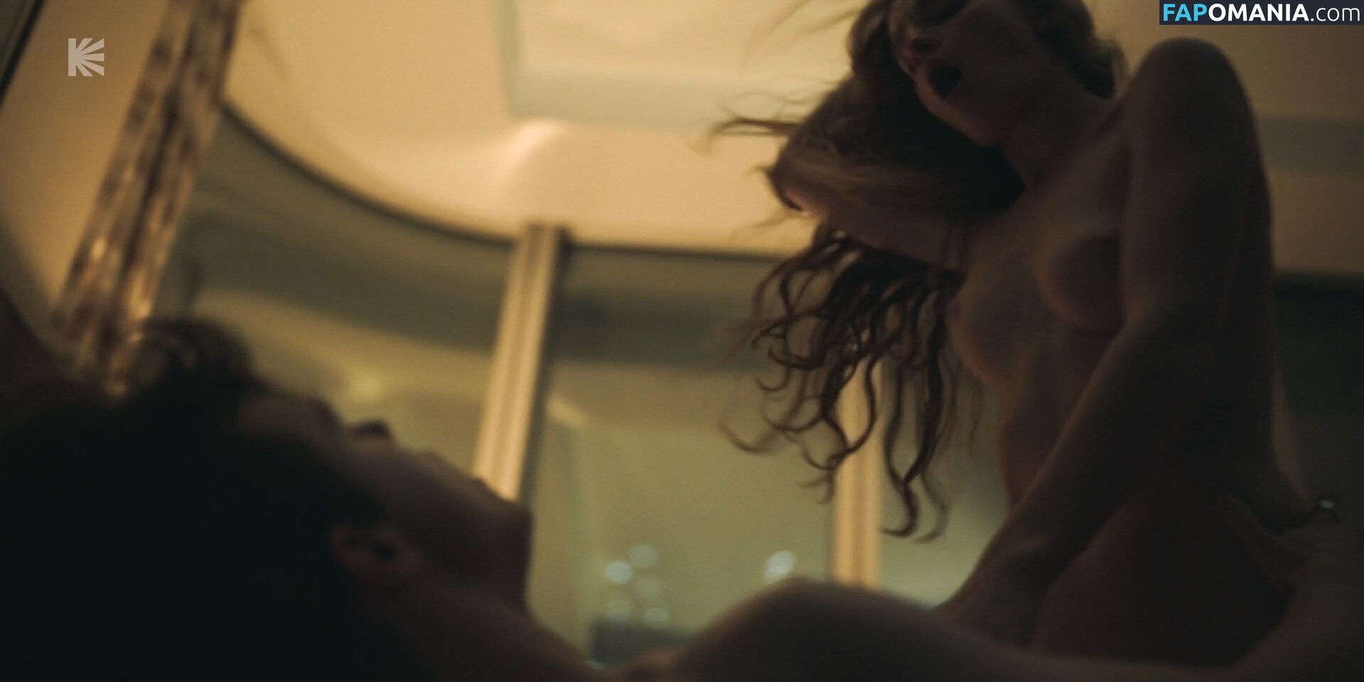 Anna Zavtur / ZavturAnna / anna_zavtur / https: Nu OnlyFans  Photo fuitée #11