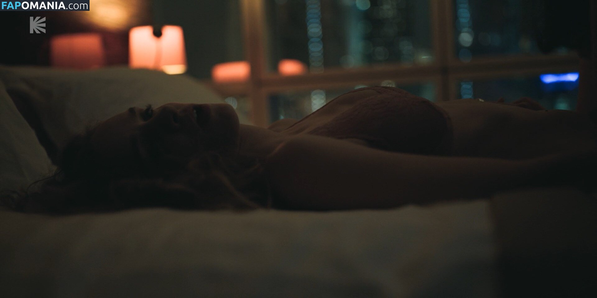 Anna Zavtur / ZavturAnna / anna_zavtur / https: Nu OnlyFans  Photo fuitée #13