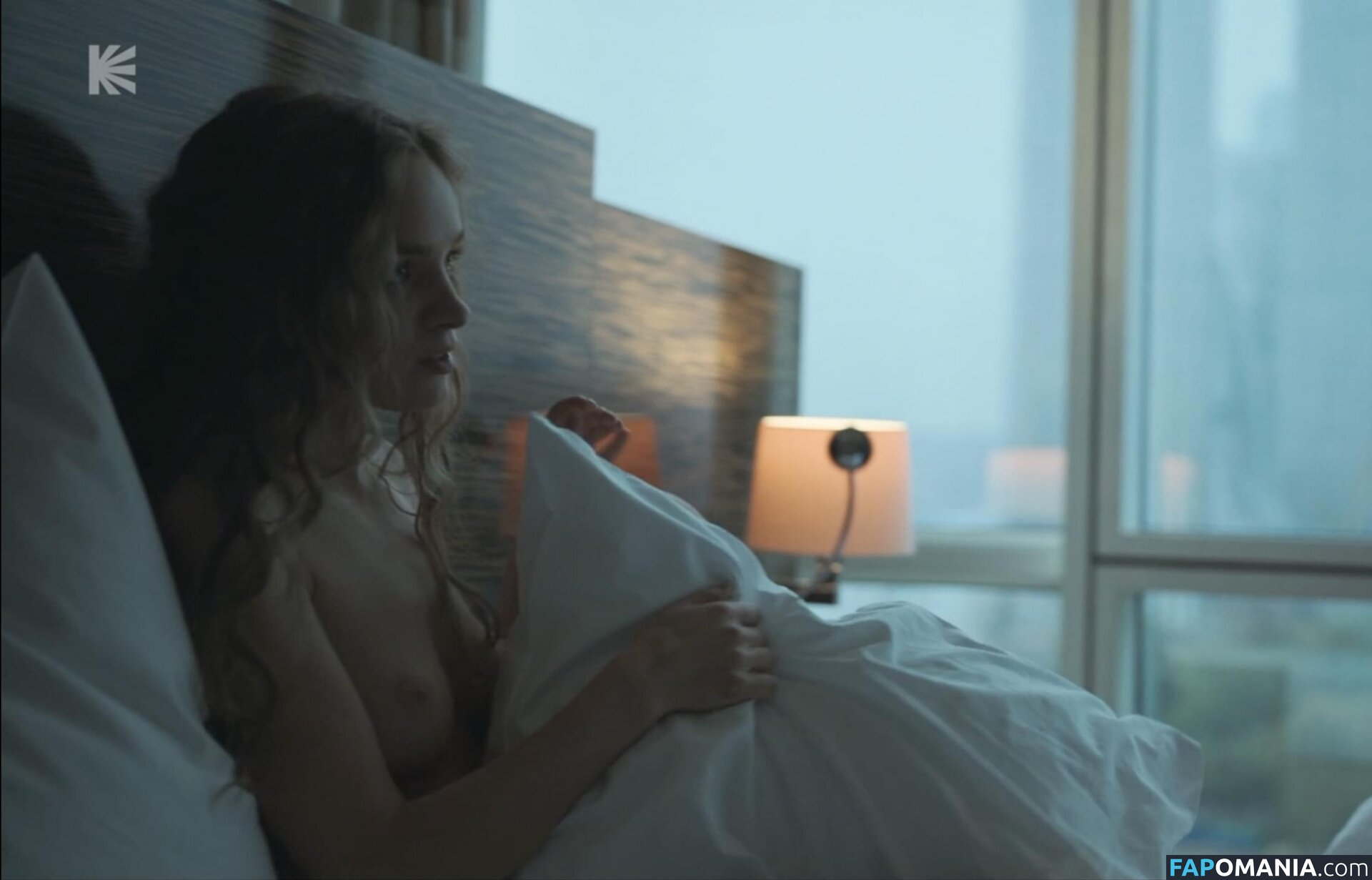 Anna Zavtur / ZavturAnna / anna_zavtur / https: Nu OnlyFans  Photo fuitée #18