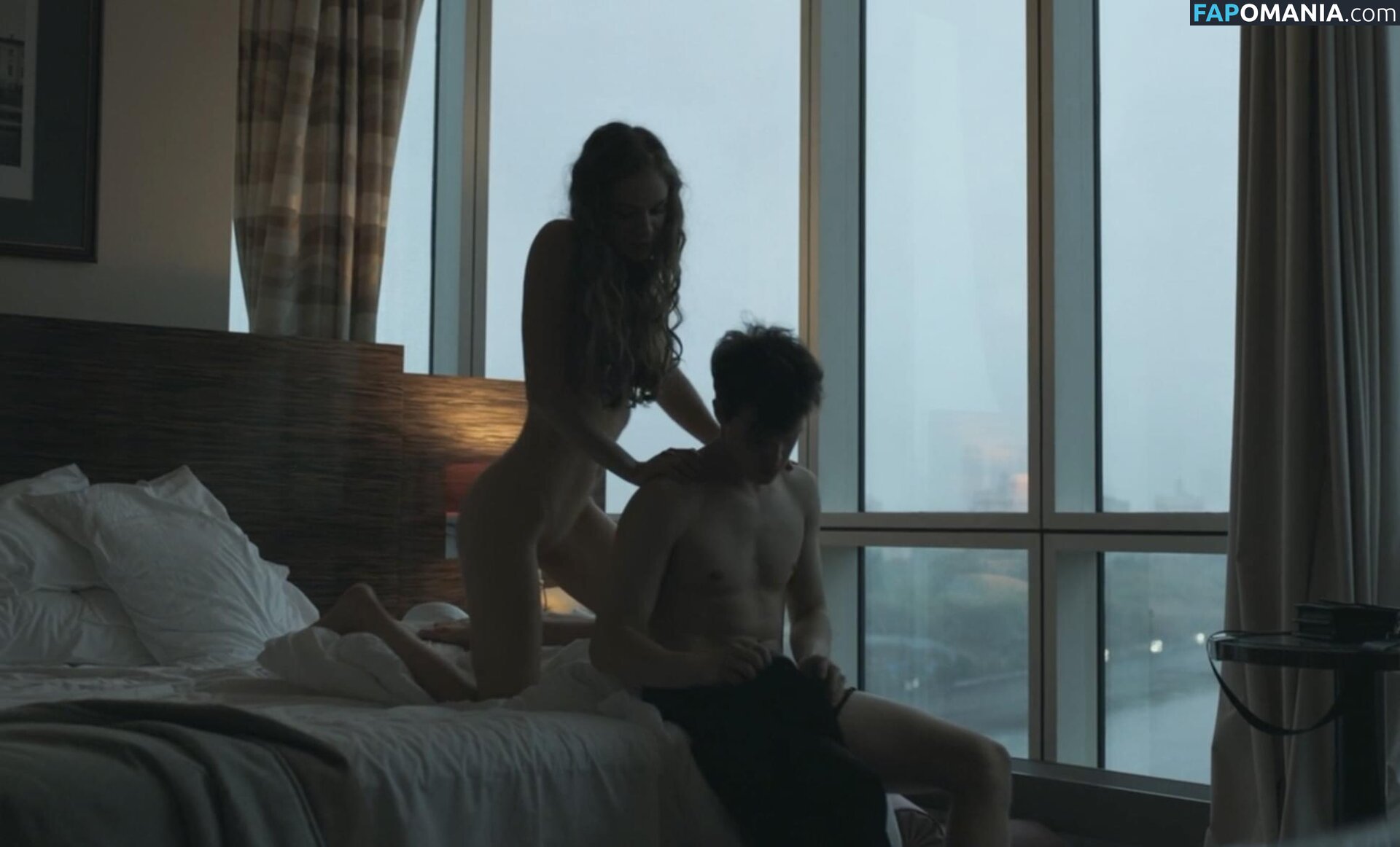 Anna Zavtur / ZavturAnna / anna_zavtur / https: Nu OnlyFans  Photo fuitée #19