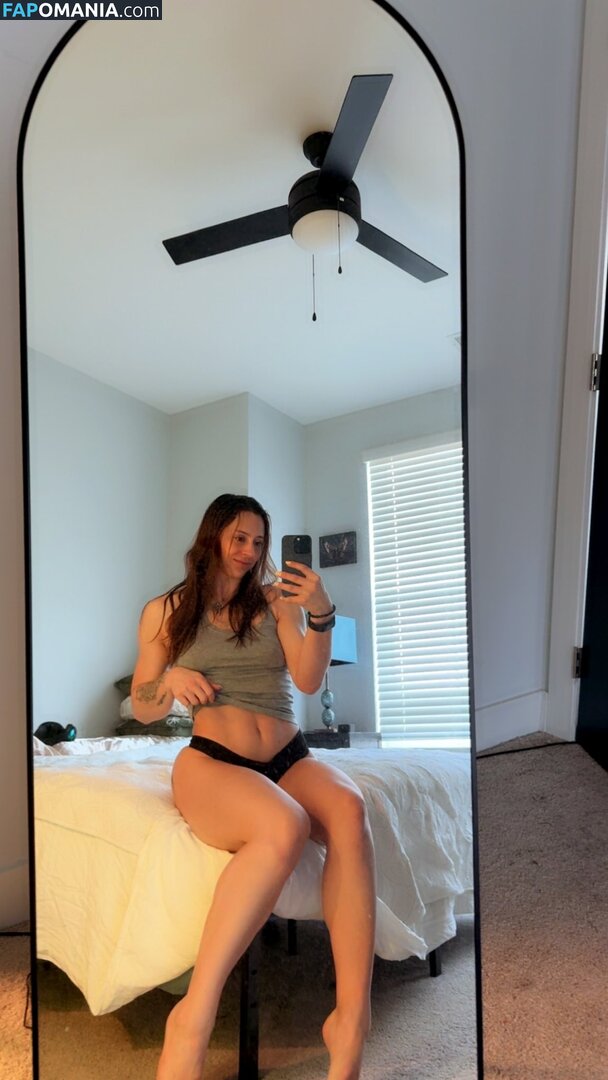 Annaherbert22 Annacfit Anna Herbert Nu OnlyFans  Photo fuitée #1