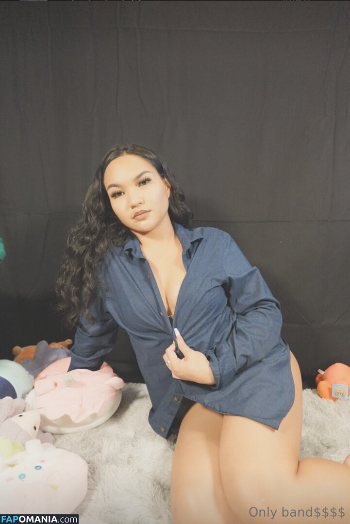 Annalicia Lima / annalicia.lima Nu OnlyFans  Photo fuitée #9