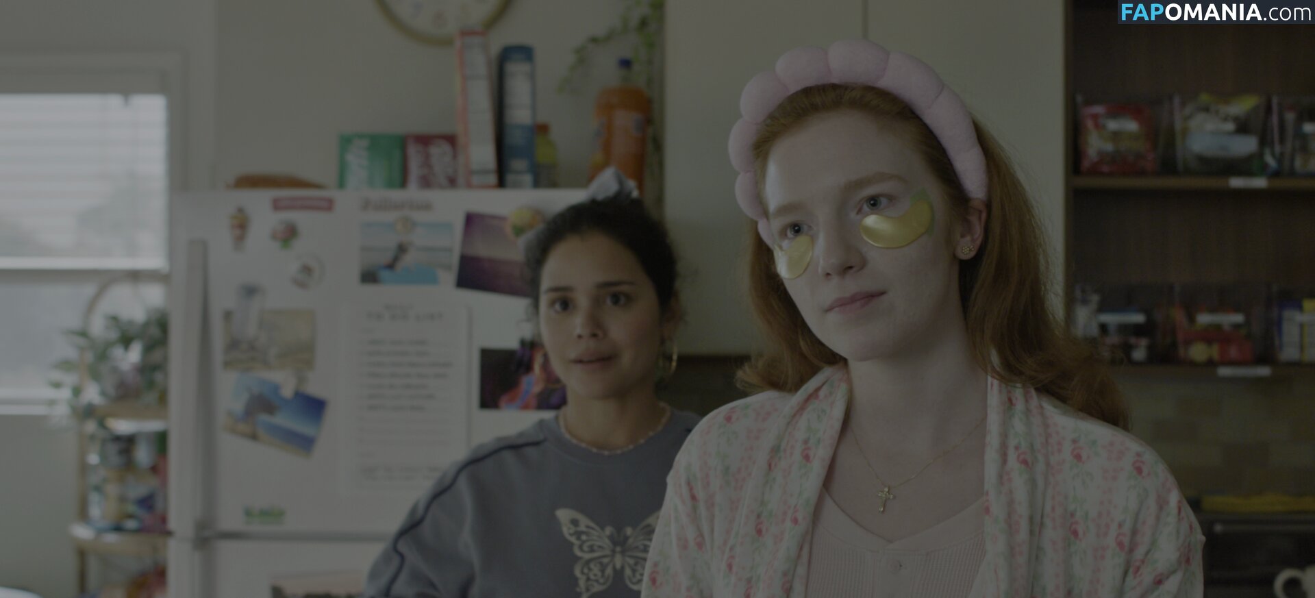 Annalise Basso / annalisebasso Nu OnlyFans  Photo fuitée #31