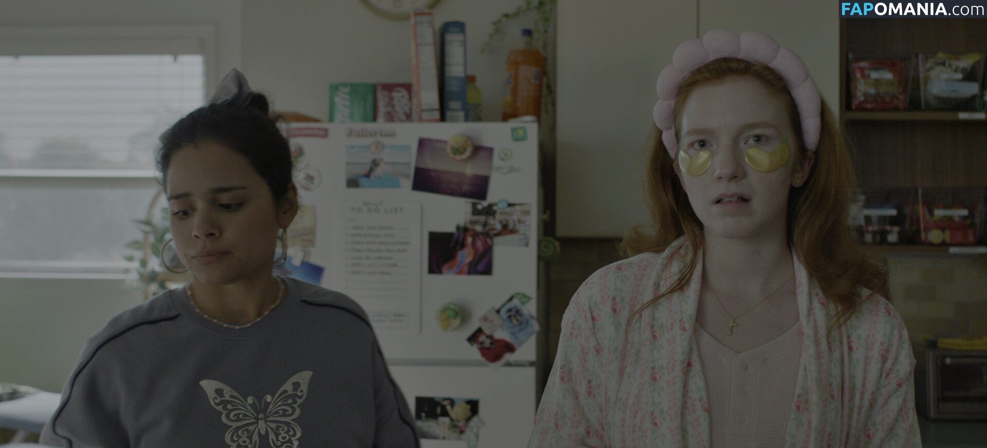 Annalise Basso / annalisebasso Nu OnlyFans  Photo fuitée #32
