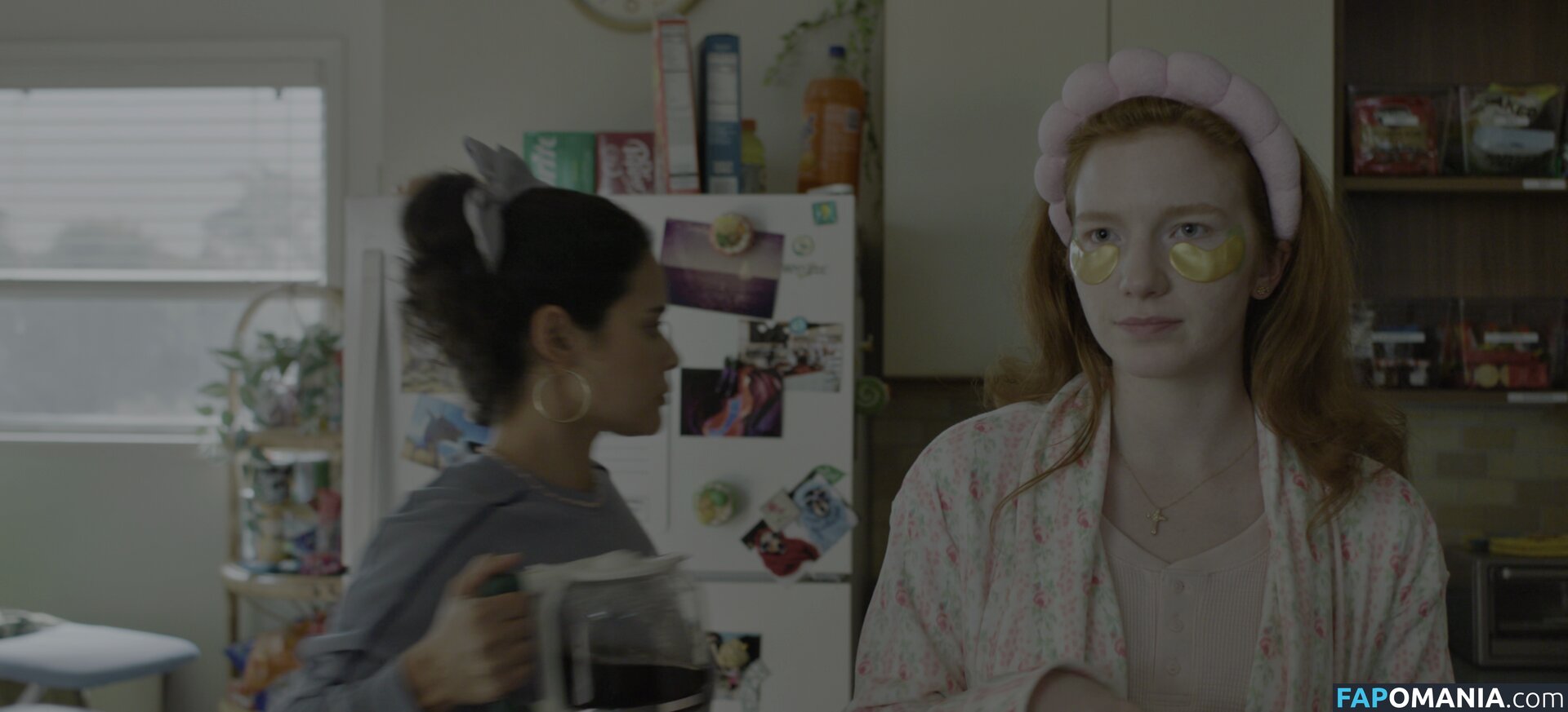 Annalise Basso / annalisebasso Nu OnlyFans  Photo fuitée #33