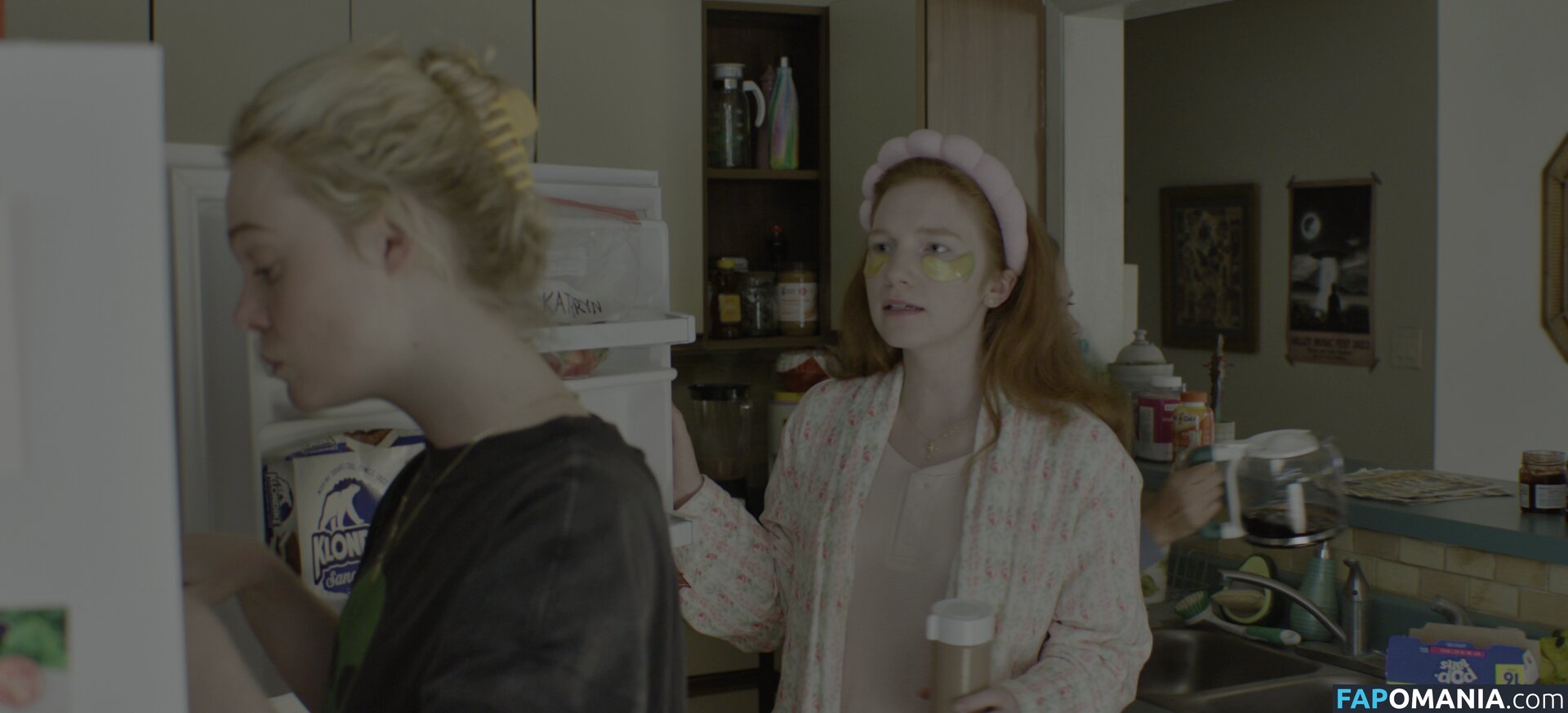 Annalise Basso / annalisebasso Nu OnlyFans  Photo fuitée #36
