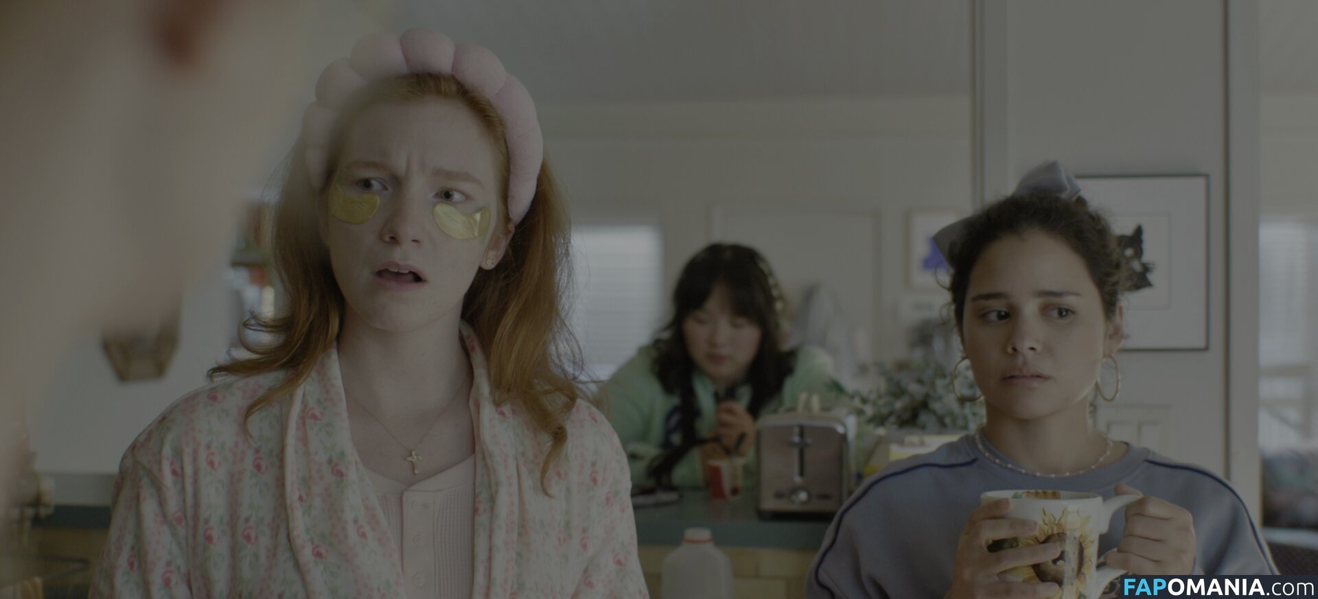 Annalise Basso / annalisebasso Nu OnlyFans  Photo fuitée #39