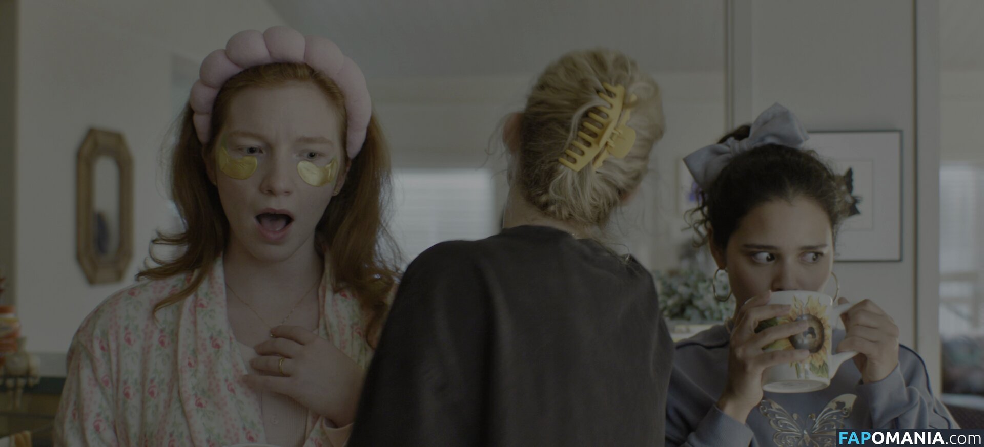 Annalise Basso / annalisebasso Nu OnlyFans  Photo fuitée #40