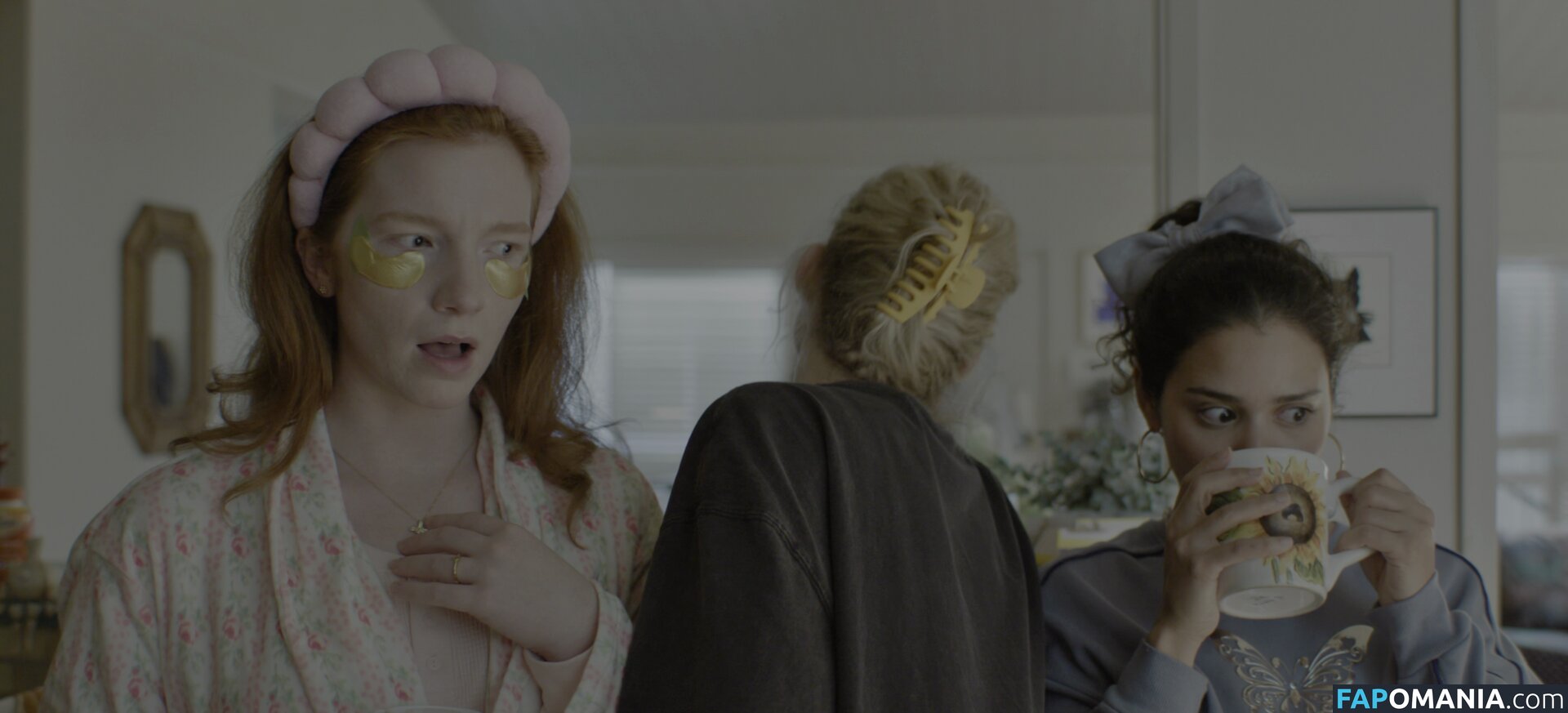 Annalise Basso / annalisebasso Nu OnlyFans  Photo fuitée #41