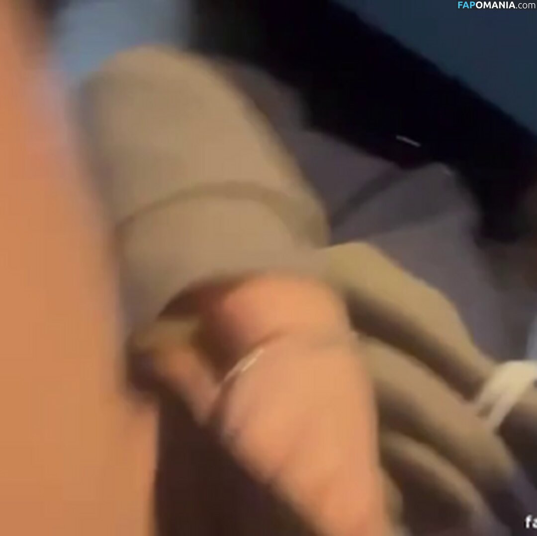 Annaloredanabron Nu OnlyFans  Photo fuitée #1