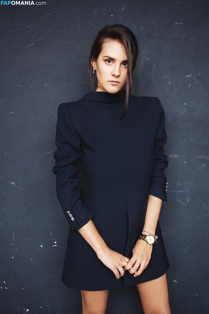 annashapran Nu OnlyFans  Photo fuitée #3