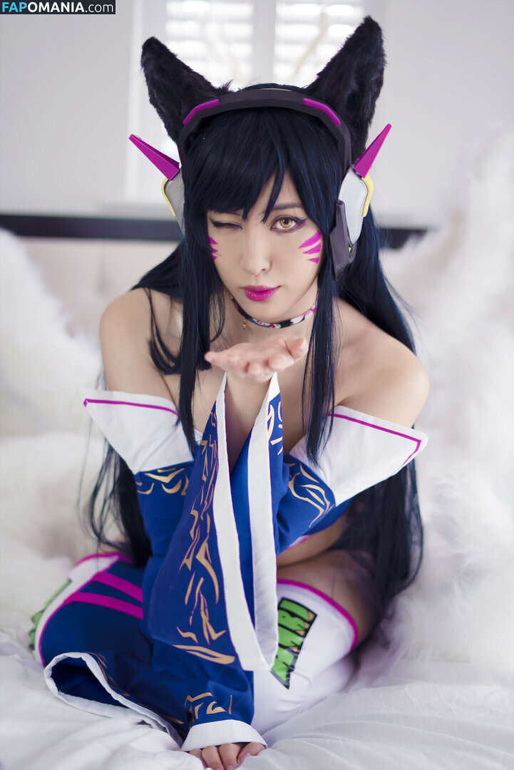 Annchirisu Nu OnlyFans  Photo fuitée #128