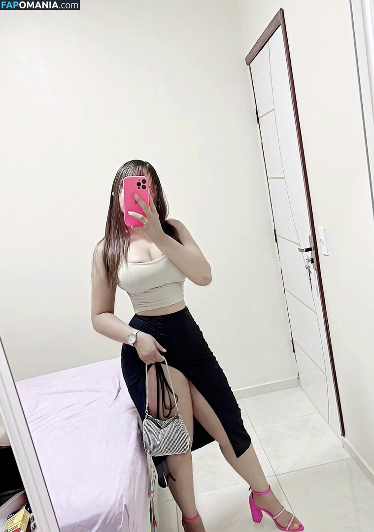 anne__sccp / c.anne / sccp_anne Nu OnlyFans  Photo fuitée #20