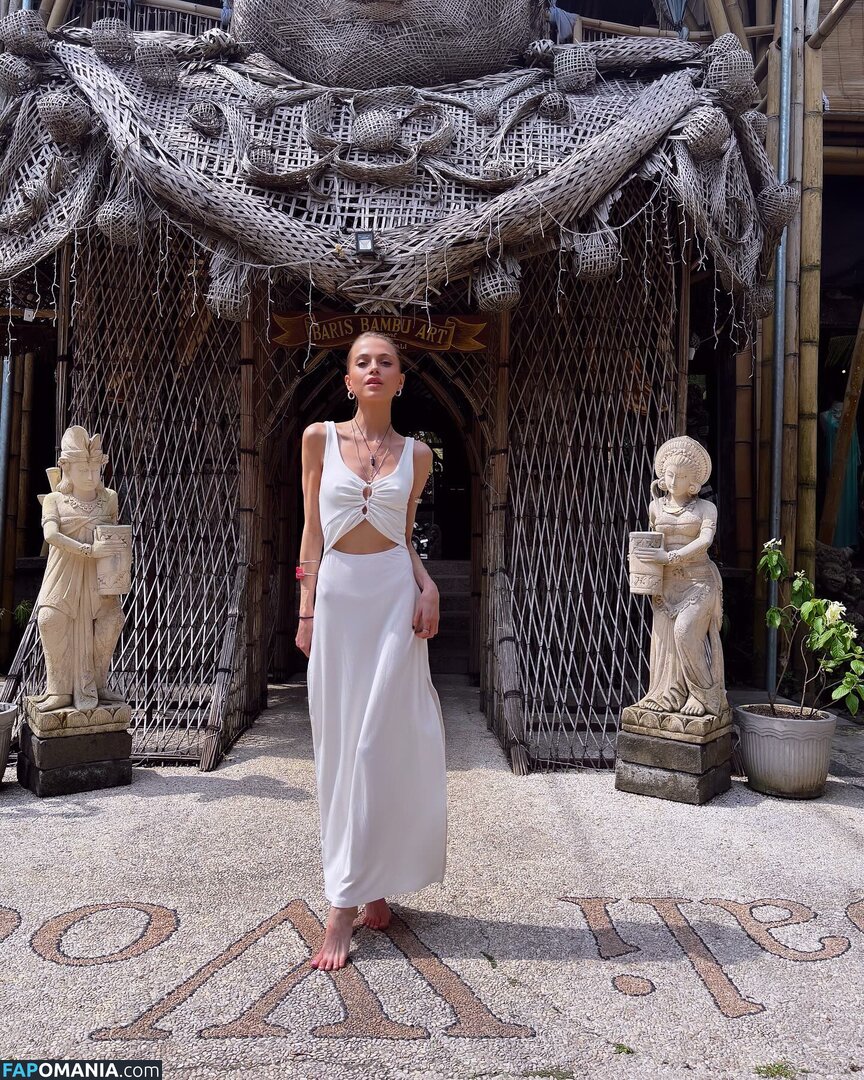 Anne Winters / annewinters Nu OnlyFans  Photo fuitée #173