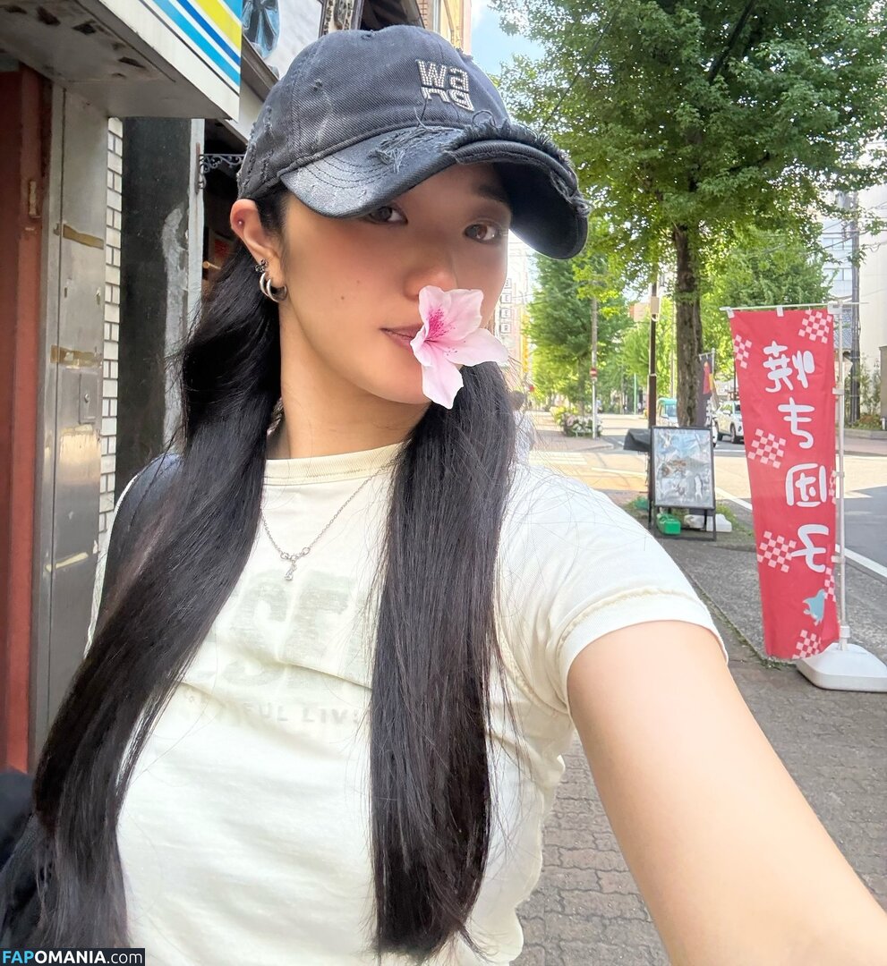 anne82anne / izakayayaduki Nu OnlyFans  Photo fuitée #2